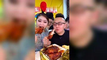 娱乐吃瓜酱无锡跨年